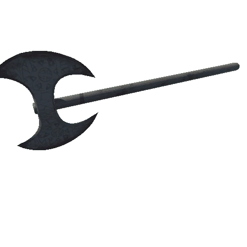 SM_Viking_Axe_5 (1)